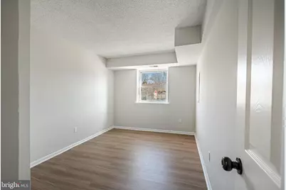 2714 Eagle Road #2714, West Chester, PA 19382 - Photo 20