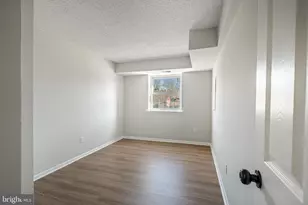 2714 Eagle Rd, West Chester, PA 19382 - Photo 20