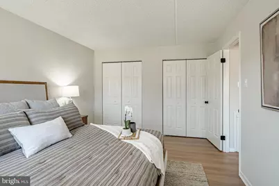 2714 Eagle Road #2714, West Chester, PA 19382 - Photo 16