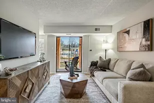 2714 Eagle Rd, West Chester, PA 19382 - Photo 6