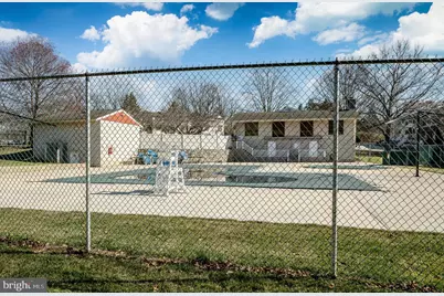 2714 Eagle Road #2714, West Chester, PA 19382 - Photo 24