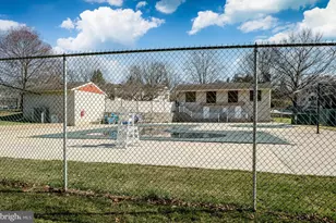 2714 Eagle Rd, West Chester, PA 19382 - Photo 24