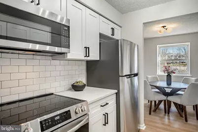 2714 Eagle Road #2714, West Chester, PA 19382 - Photo 10