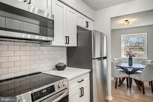 2714 Eagle Rd, West Chester, PA 19382 - Photo 10