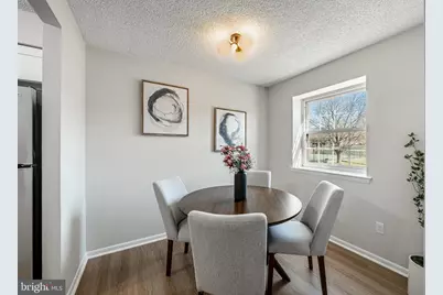 2714 Eagle Road #2714, West Chester, PA 19382 - Photo 8