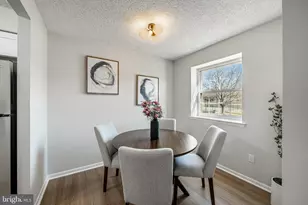 2714 Eagle Rd, West Chester, PA 19382 - Photo 8