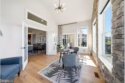 206 Reid Way, West Chester, PA 19382 - Photo 18