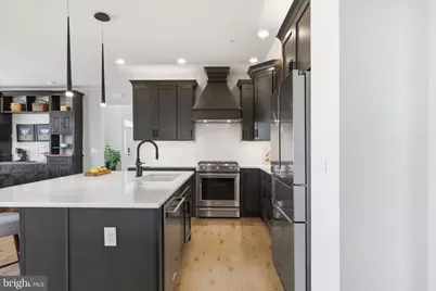 206 Reid Way, West Chester, PA 19382 - Photo 10