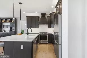 206 Reid Way, West Chester, PA 19382 - Photo 10