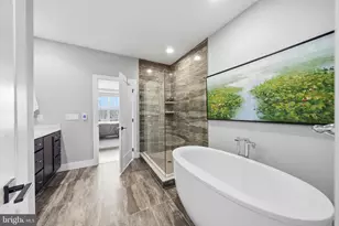 206 Reid Way, West Chester, PA 19382 - Photo 22