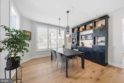 206 Reid Way, West Chester, PA 19382 - Photo 12