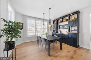 206 Reid Way, West Chester, PA 19382 - Photo 12