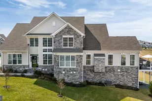 206 Reid Way, West Chester, PA 19382 - Photo 1