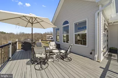 206 Reid Way, West Chester, PA 19382 - Photo 50