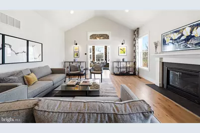 206 Reid Way, West Chester, PA 19382 - Photo 16