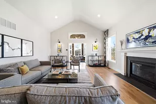 206 Reid Way, West Chester, PA 19382 - Photo 16