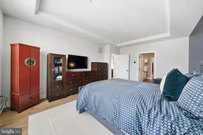 206 Reid Way, West Chester, PA 19382 - Photo 26