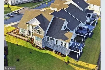 206 Reid Way, West Chester, PA 19382 - Photo 58