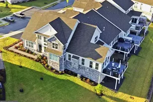 206 Reid Way, West Chester, PA 19382 - Photo 58