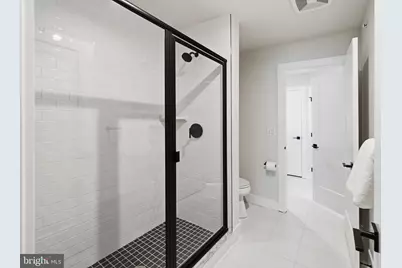 206 Reid Way, West Chester, PA 19382 - Photo 42