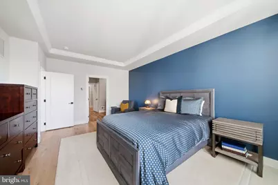 206 Reid Way, West Chester, PA 19382 - Photo 24