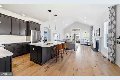 206 Reid Way, West Chester, PA 19382 - Photo 8