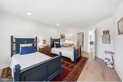 206 Reid Way, West Chester, PA 19382 - Photo 44