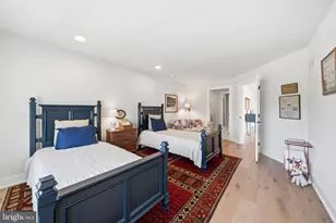 206 Reid Way, West Chester, PA 19382 - Photo 44