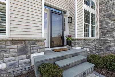 206 Reid Way, West Chester, PA 19382 - Photo 6