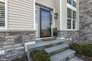 206 Reid Way, West Chester, PA 19382 - Photo 6