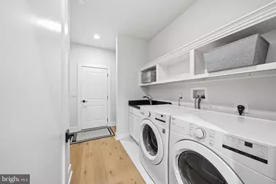 206 Reid Way, West Chester, PA 19382 - Photo 30