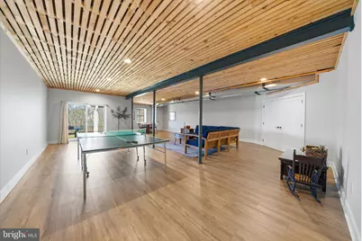 206 Reid Way, West Chester, PA 19382 - Photo 52