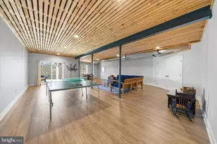 206 Reid Way, West Chester, PA 19382 - Photo 52