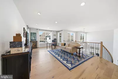 206 Reid Way, West Chester, PA 19382 - Photo 36