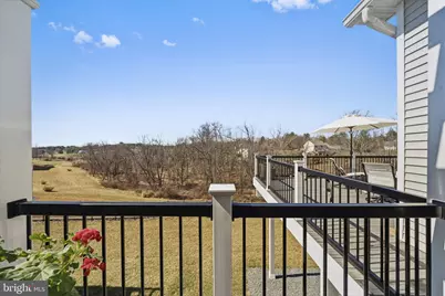 206 Reid Way, West Chester, PA 19382 - Photo 48