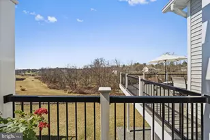 206 Reid Way, West Chester, PA 19382 - Photo 48