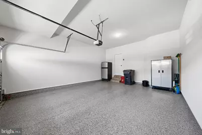 206 Reid Way, West Chester, PA 19382 - Photo 56