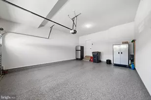 206 Reid Way, West Chester, PA 19382 - Photo 56