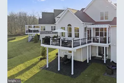 206 Reid Way, West Chester, PA 19382 - Photo 60