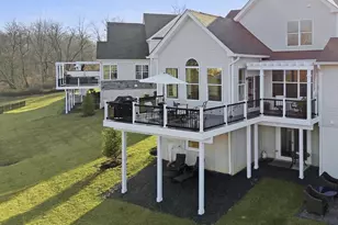 206 Reid Way, West Chester, PA 19382 - Photo 60