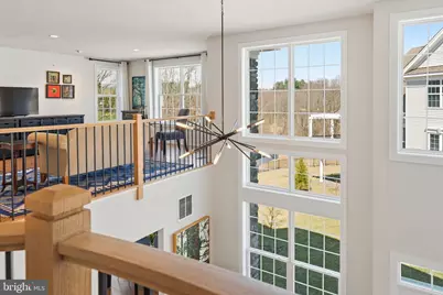 206 Reid Way, West Chester, PA 19382 - Photo 34