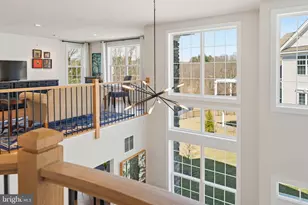 206 Reid Way, West Chester, PA 19382 - Photo 34