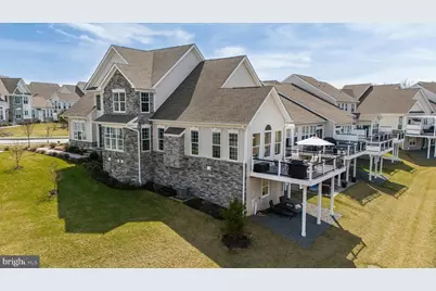 206 Reid Way, West Chester, PA 19382 - Photo 2