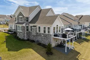 206 Reid Way, West Chester, PA 19382 - Photo 2