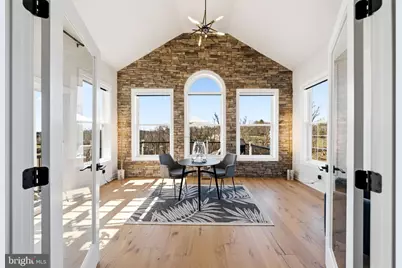 206 Reid Way, West Chester, PA 19382 - Photo 20