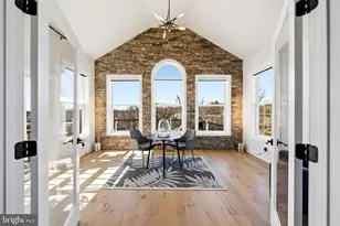 206 Reid Way, West Chester, PA 19382 - Photo 20