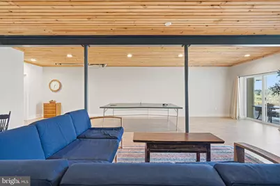 206 Reid Way, West Chester, PA 19382 - Photo 54