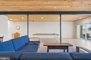 206 Reid Way, West Chester, PA 19382 - Photo 54