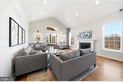 206 Reid Way, West Chester, PA 19382 - Photo 14