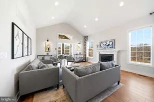 206 Reid Way, West Chester, PA 19382 - Photo 14